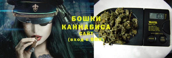 СК Киренск