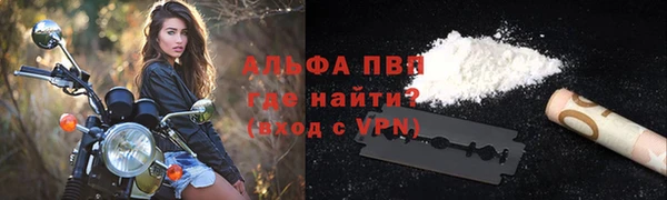 эйфоретик Кинешма