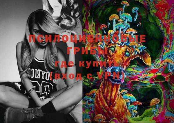 эйфоретик Киреевск