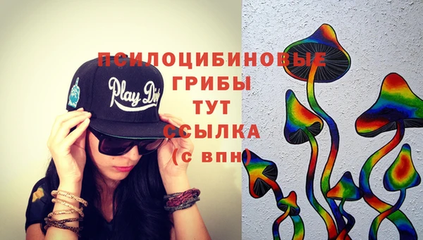 эйфоретик Киреевск