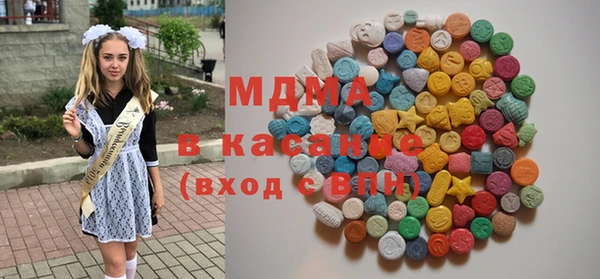 эйфоретик Киреевск