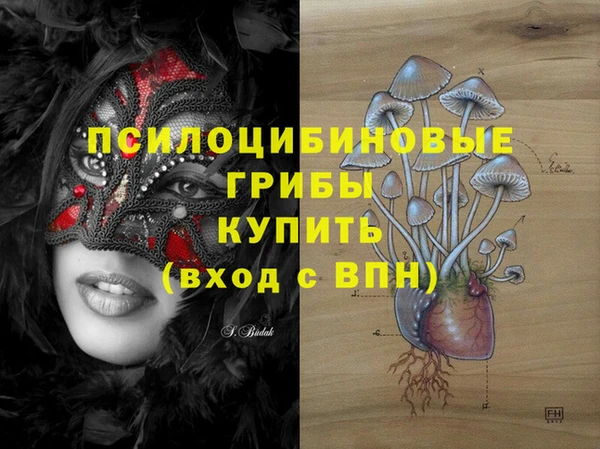 эйфоретик Киреевск
