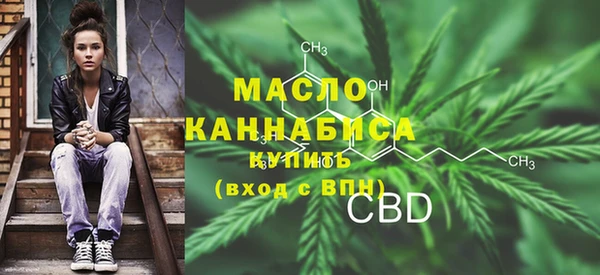 эйфоретик Кинешма