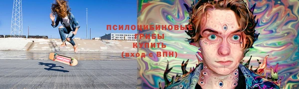 эйфоретик Кинешма