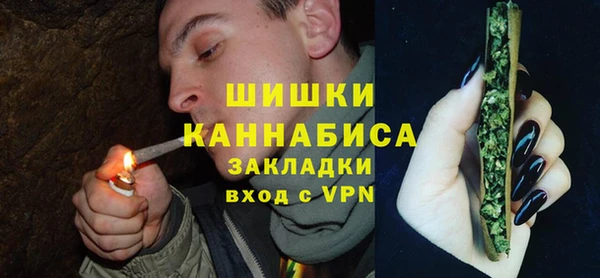 СК Киренск